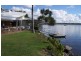Noosa Heads QLD 4567