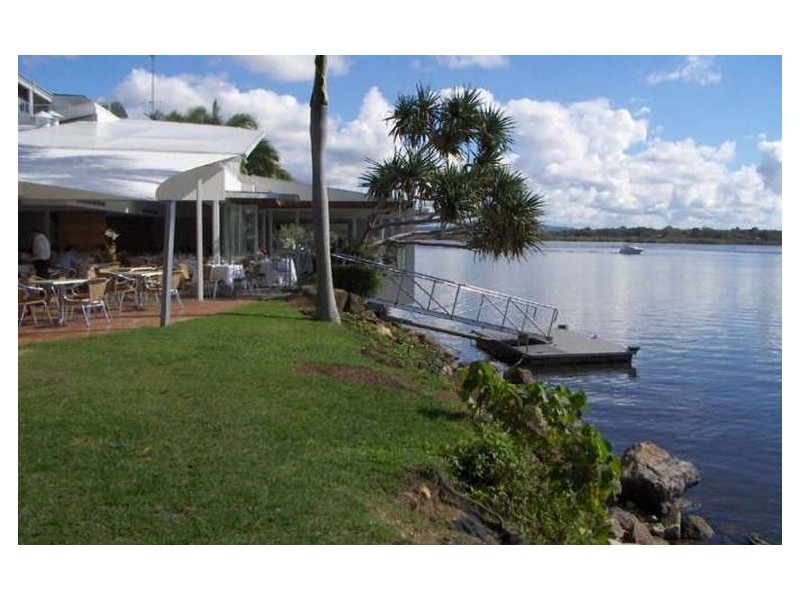 Noosa Heads QLD 4567