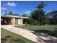 Tewantin QLD 4565