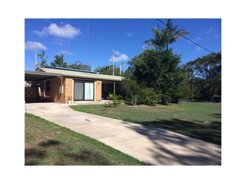 Tewantin QLD 4565