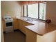 Tewantin QLD 4565
