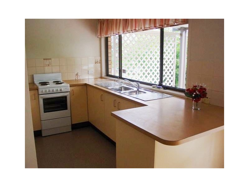 Tewantin QLD 4565