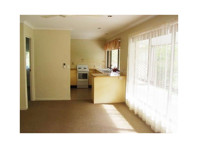 Tewantin QLD 4565