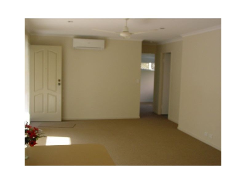 Tewantin QLD 4565