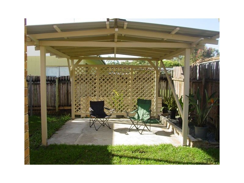 Tewantin QLD 4565