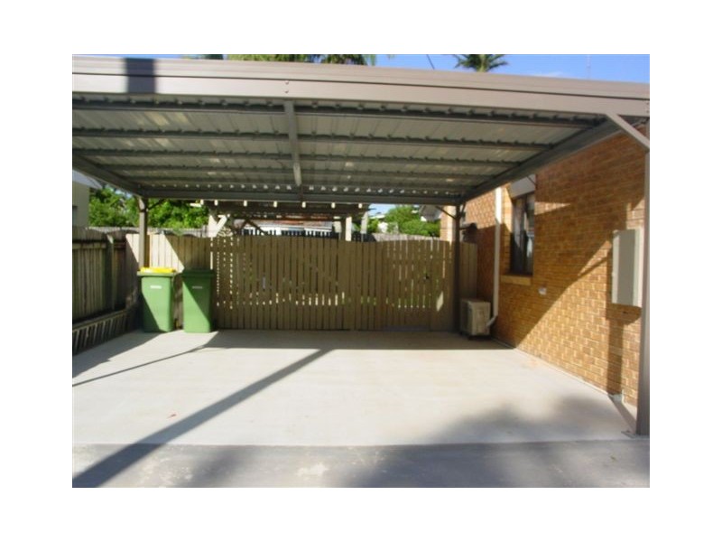 Tewantin QLD 4565