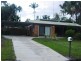 Tewantin QLD 4565
