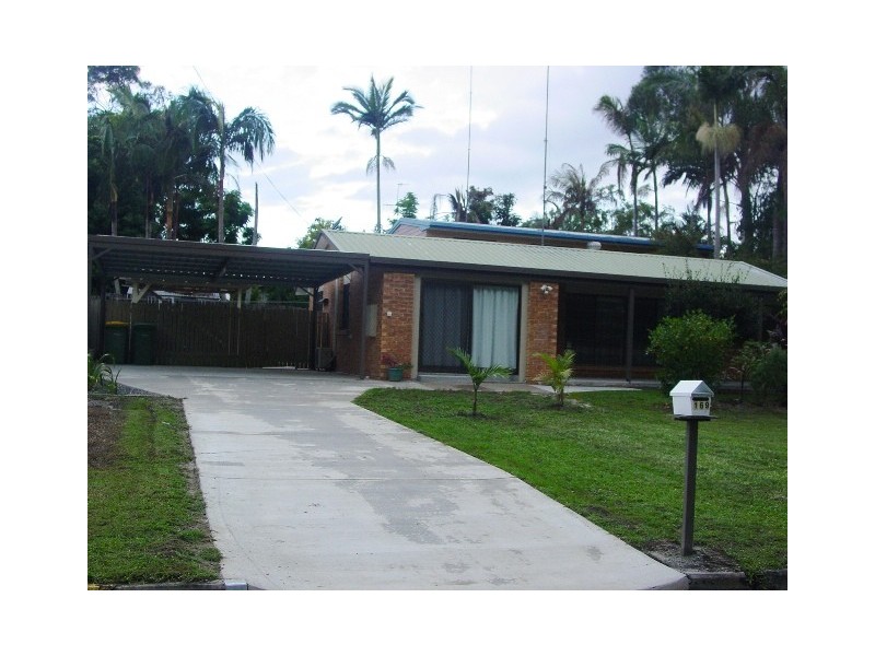 Tewantin QLD 4565