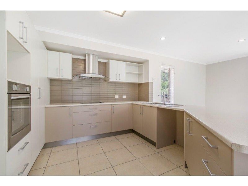 17 Dianella Court, Cooroy QLD 4563