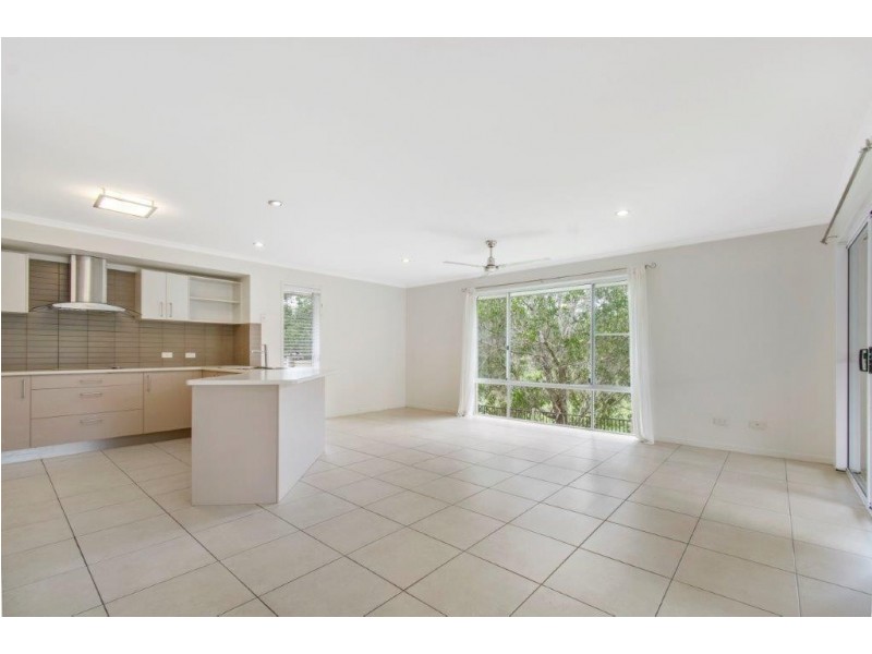 17 Dianella Court, Cooroy QLD 4563