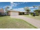 Tewantin QLD 4565