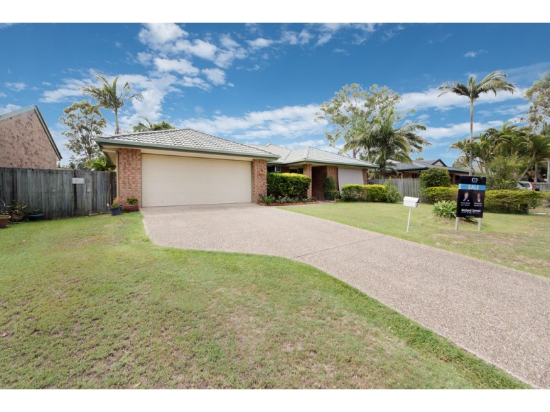 Tewantin QLD 4565