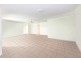 Tewantin QLD 4565