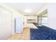 Tewantin QLD 4565