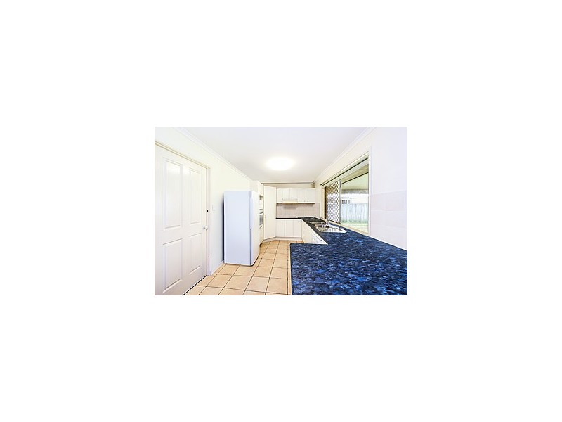 Tewantin QLD 4565