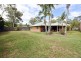 Tewantin QLD 4565