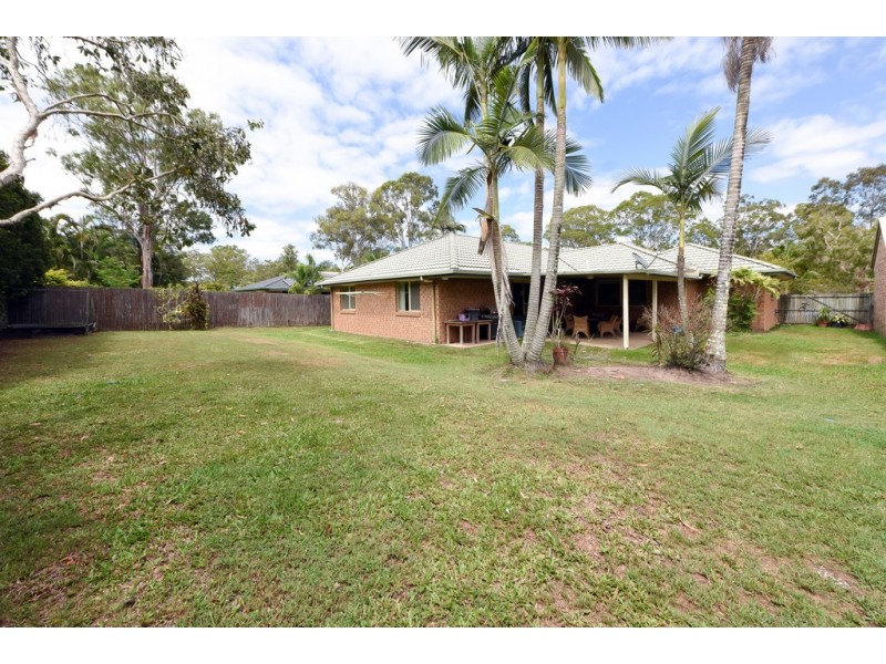 Tewantin QLD 4565