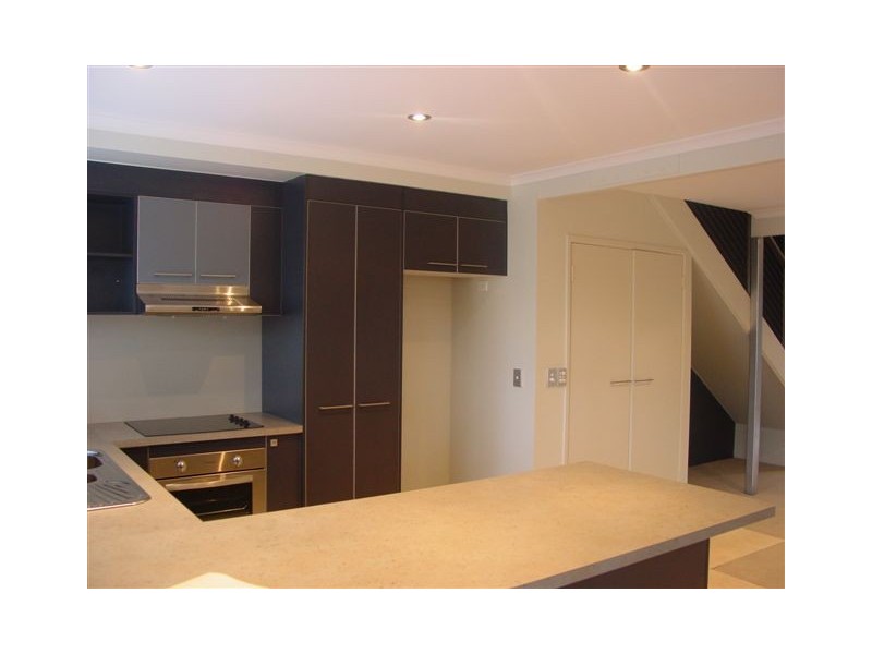 92/187  Gympie Terrace, Noosaville QLD 4566