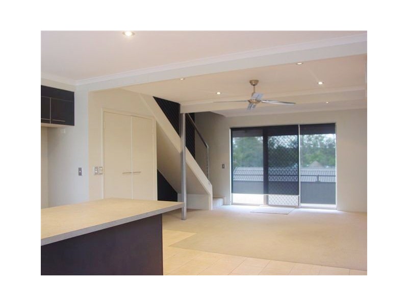 92/187  Gympie Terrace, Noosaville QLD 4566