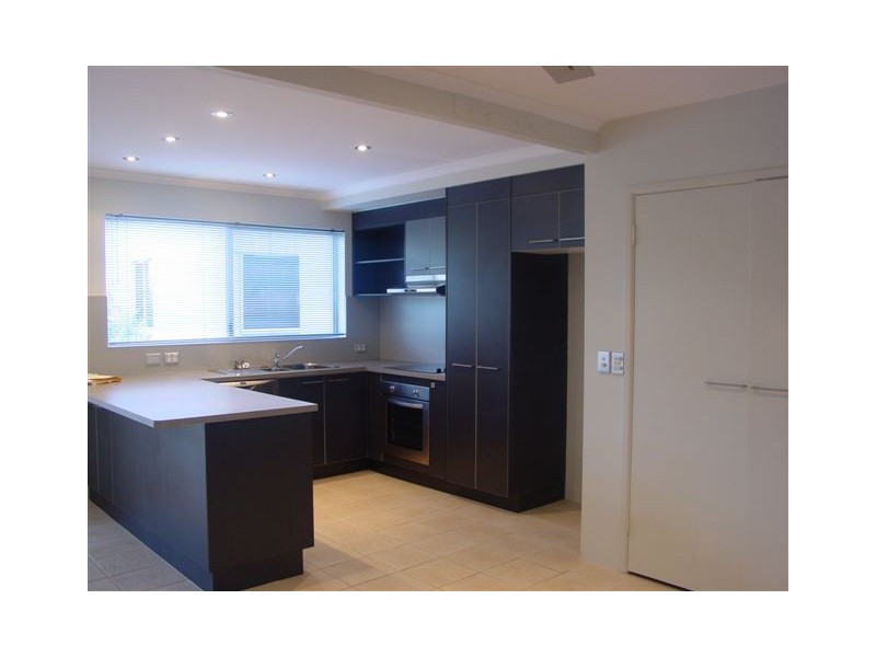 92/187  Gympie Terrace, Noosaville QLD 4566