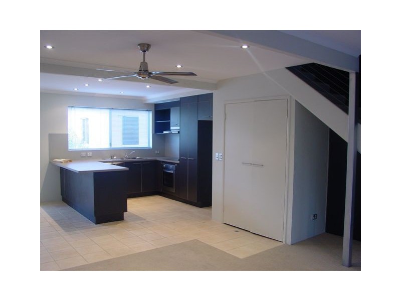 92/187  Gympie Terrace, Noosaville QLD 4566