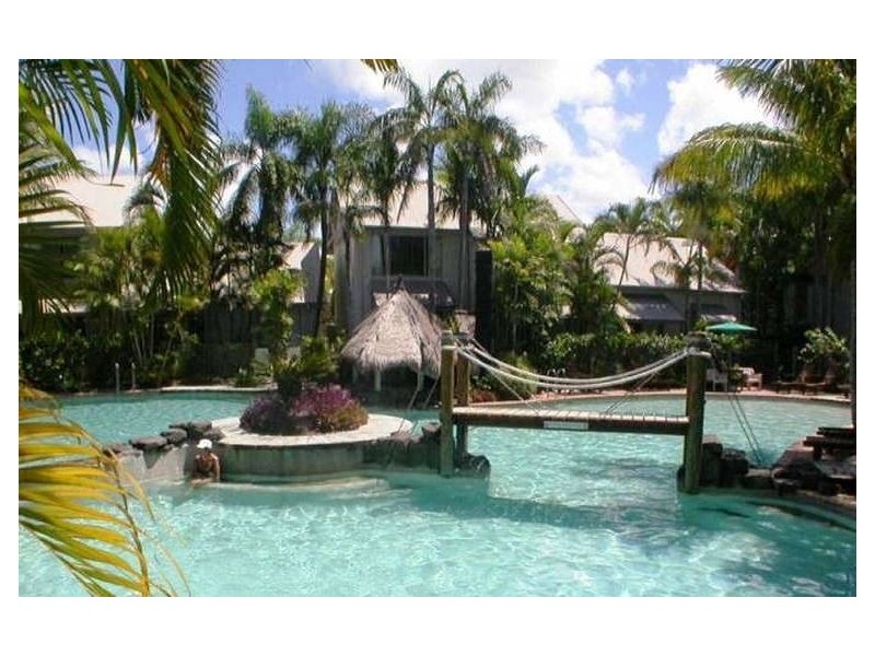 92/187  Gympie Terrace, Noosaville QLD 4566