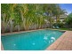 4 Lagoona Drive, Noosa Heads QLD 4567