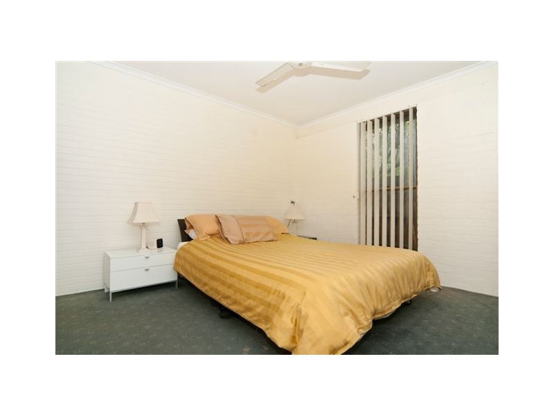 4 Lagoona Drive, Noosa Heads QLD 4567