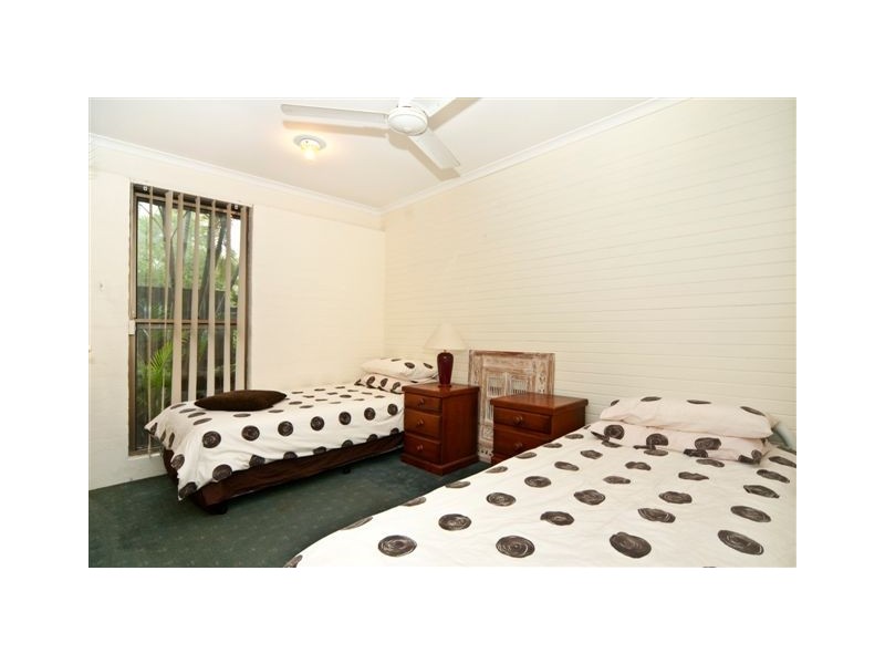 4 Lagoona Drive, Noosa Heads QLD 4567