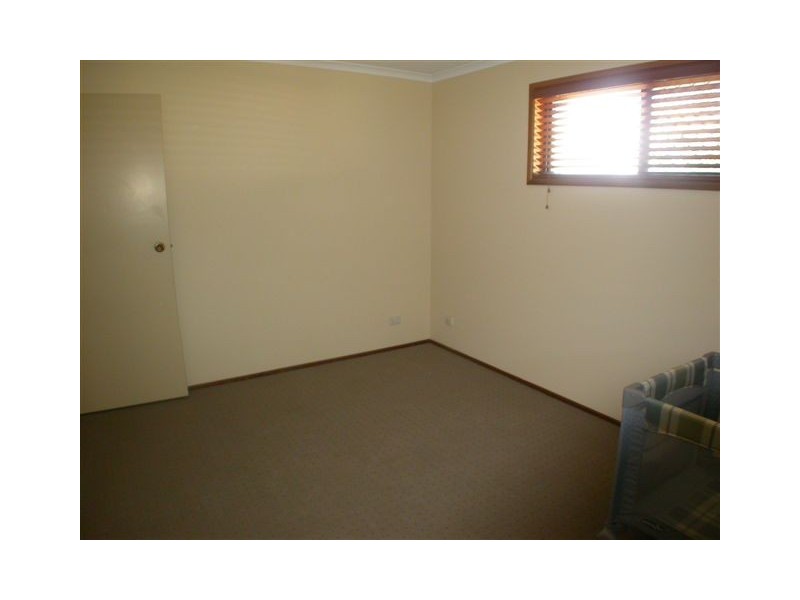 8 Maple Avenue, Tewantin QLD 4565