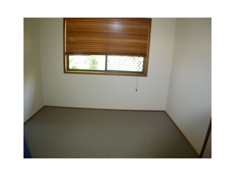 8 Maple Avenue, Tewantin QLD 4565