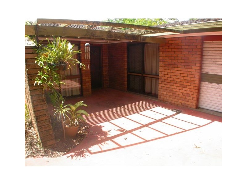 8 Maple Avenue, Tewantin QLD 4565