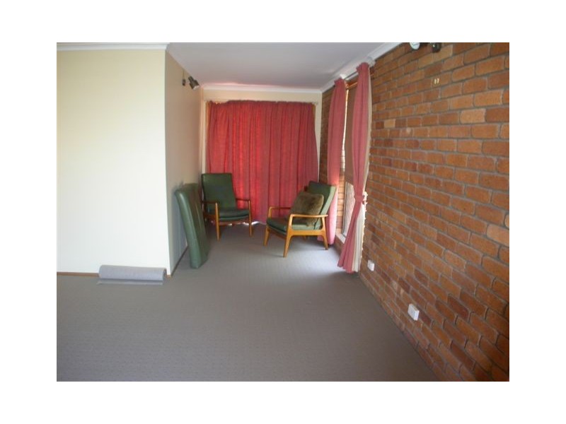 8 Maple Avenue, Tewantin QLD 4565