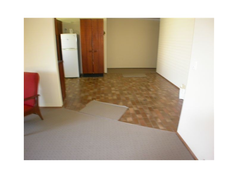 8 Maple Avenue, Tewantin QLD 4565