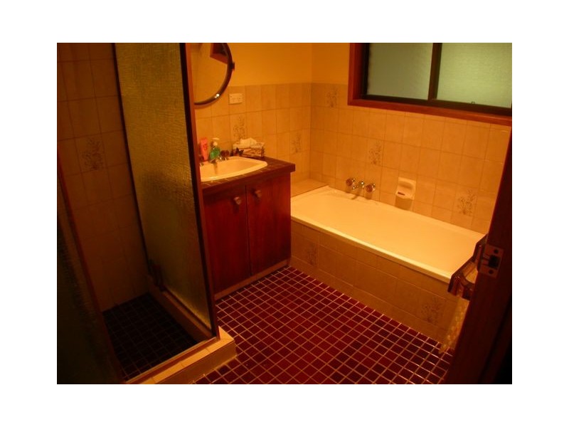 8 Maple Avenue, Tewantin QLD 4565