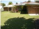 14 Driver Court, Tewantin QLD 4565