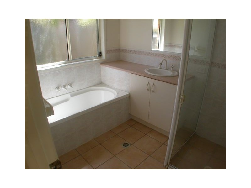 14 Driver Court, Tewantin QLD 4565