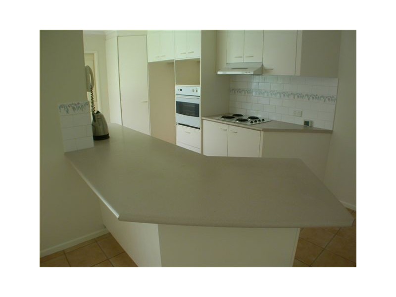 14 Driver Court, Tewantin QLD 4565