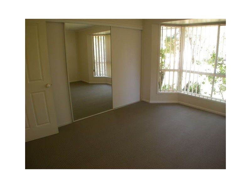 14 Driver Court, Tewantin QLD 4565