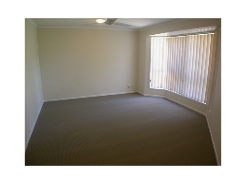 14 Driver Court, Tewantin QLD 4565