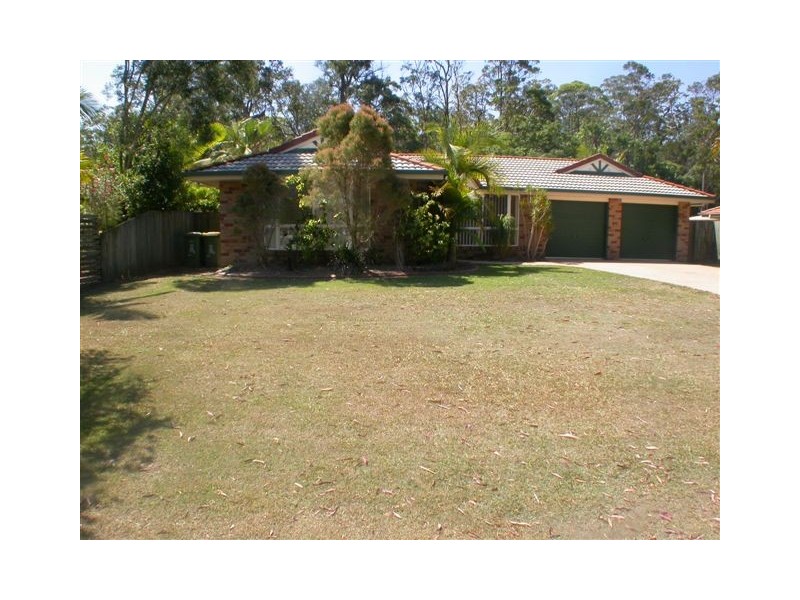 14 Driver Court, Tewantin QLD 4565