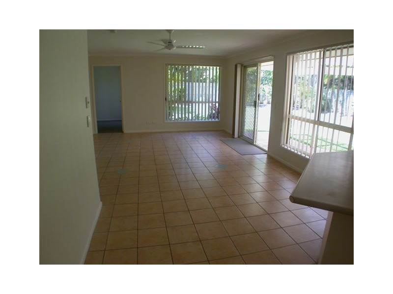 14 Driver Court, Tewantin QLD 4565