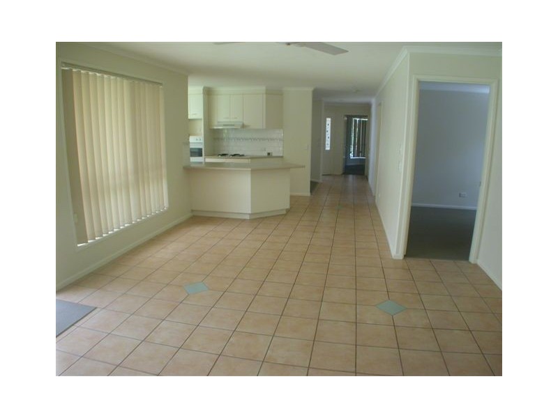 14 Driver Court, Tewantin QLD 4565