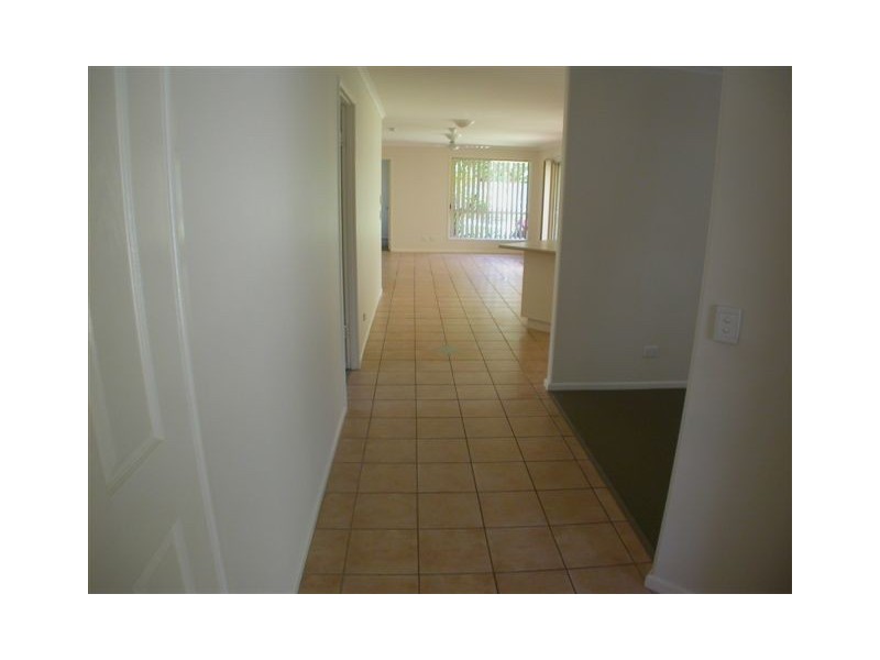 14 Driver Court, Tewantin QLD 4565