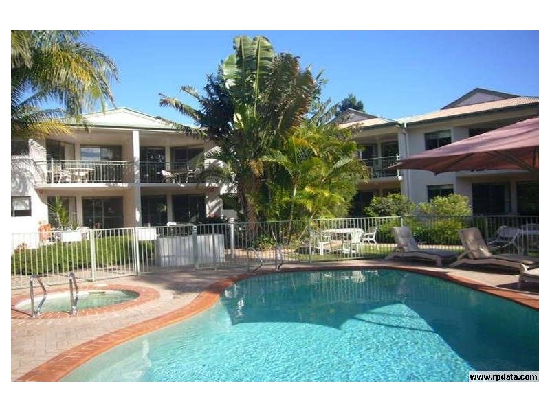 13/243  Weyba Road, Noosaville QLD 4566