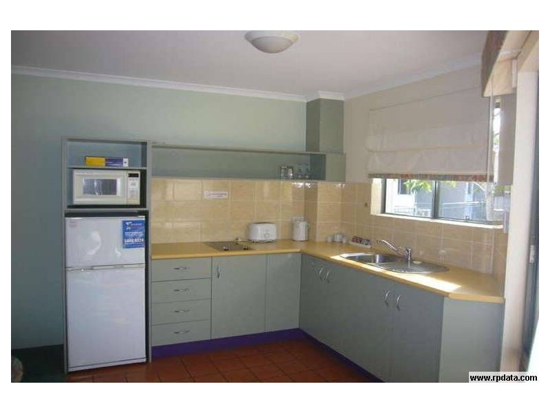 13/243  Weyba Road, Noosaville QLD 4566