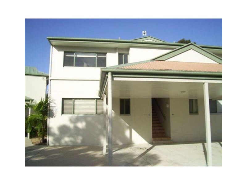 13/243  Weyba Road, Noosaville QLD 4566