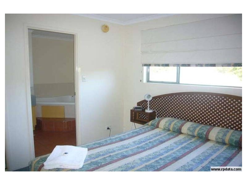 13/243  Weyba Road, Noosaville QLD 4566