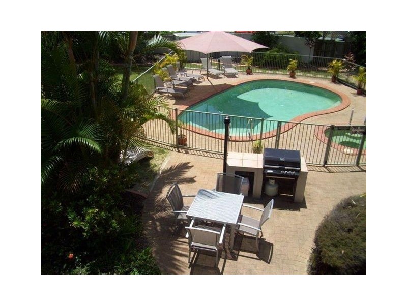 13/243  Weyba Road, Noosaville QLD 4566