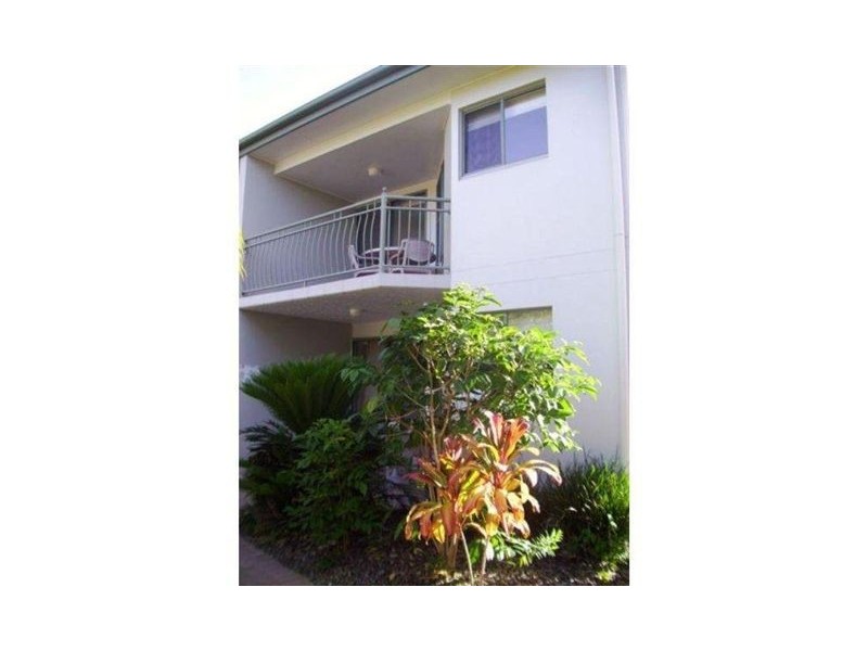 13/243  Weyba Road, Noosaville QLD 4566